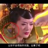 图库大全资料图片