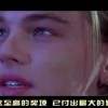 今晚香港开什么码2020！